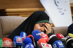 چرا وزیر راه و شهرسازی راهی بیمارستان شد؟