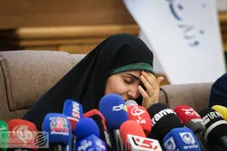 چرا وزیر راه و شهرسازی راهی بیمارستان شد؟