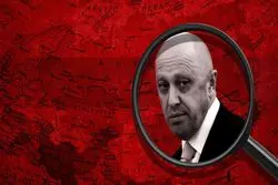 سانحه یا اقدام تلافی‌جویانه؛ آیا پریگوژین مسکو را فریب داده؟