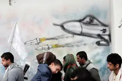 چرا دریای سرخ آرام نمی‌گیرد؟