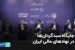 صف سبدگردان‌ها برای نیروی متخصص 