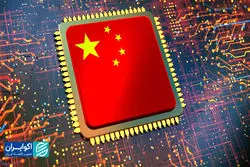 چطور تحریم، چین را از خریدار به رقیب در عرصه فناوری تبدیل کرد؟