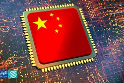 چطور تحریم، چین را از خریدار به رقیب در عرصه فناوری تبدیل کرد؟