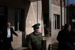 جایی که راه پوتین و تهران از هم جدا شد/ معادلاتی که با بازگشت ترامپ عوض می‌شود