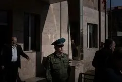 جایی که راه پوتین و تهران از هم جدا شد/ معادلاتی که با بازگشت ترامپ عوض می‌شود