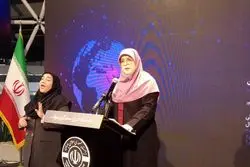 دولت برای دورکاری کارمندان برنامه دارد