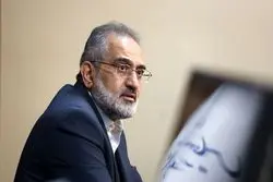 معاون پارلمانی رئیسی به ضرب‌الاجل قالیباف پاسخ داد