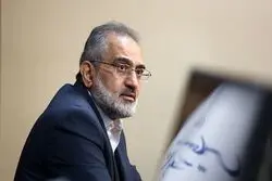 معاون پارلمانی رئیسی به ضرب‌الاجل قالیباف پاسخ داد