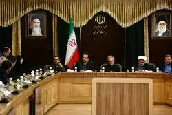 پزشکیان: مگر می‌شود بدون روابط خارجی رشد ۸ درصدی پیدا کرد