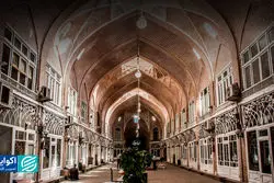 اقتصاد ایران تشنه ثبات است