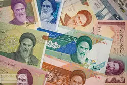 پایان بلاتکلیفی لایحه اصلاح پول ملی؛ «ریال» ماندنی شد