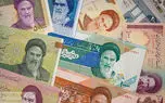 اینفوگرافیک: ریال جدید چگونه محاسبه می‌شود؟
