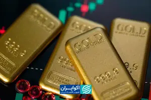 نزاع سنت و مدرنیته در بازار طلا