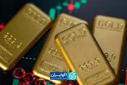 نزاع سنت و مدرنیته در بازار طلا
