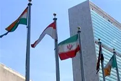 واکنش نمایندگی ایران به سالگرد فاجعه پرواز 655؛ آمریکا از پاسخگویی فرار می‌کند