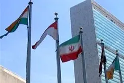 واکنش نمایندگی ایران به سالگرد فاجعه پرواز 655؛ آمریکا از پاسخگویی فرار می‌کند