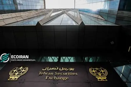 رکوردشکنی شاخص با عبور از مرز 5.4 میلیون/ تداوم موج خوش‌بینی سیاسی