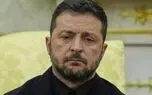 زلنسکی شرط دیدار با پوتین را اعلام کرد؛ در میامی چه اتفاقی می‌افتد؟