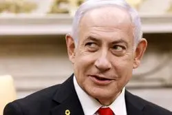 هدف سفر نتانیاهو از رفتن به آمریکا فاش شد/ درخواست جنگنده های بیشتر/ نتانیاهو چرا جنگنده می خواهد؟