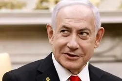 هدف سفر نتانیاهو از رفتن به آمریکا فاش شد/ درخواست جنگنده های بیشتر/ نتانیاهو چرا جنگنده می خواهد؟
