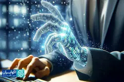 برندگان و بازندگان بازار کار در عصر هوش مصنوعی