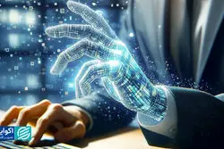 برندگان و بازندگان بازار کار در عصر هوش مصنوعی