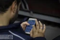 کدال خوانی با اکوایران / رویدادهای بورسی در هفته سوم دی 1400