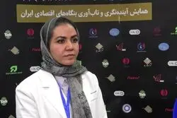 صنعت آموزش در حال بازتعریف