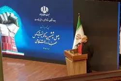 روایت پزشکیان از دلیل هدف قرار گرفتن مراکز علمی ایران