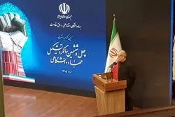 روایت پزشکیان از دلیل هدف قرار گرفتن مراکز علمی ایران