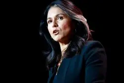 اذعان مدیر اطلاعات ملی ترامپ: دوران تغییر رژیم و ملت سازی به پایان رسیده است