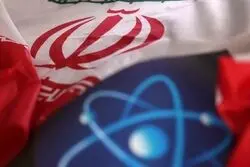 ماه‌های سخت برای توافق؛ چرا ذی‌نفعان برجام از وضع موجود رضایت دارند؟