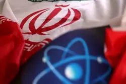 ماه‌های سخت برای توافق؛ چرا ذی‌نفعان برجام از وضع موجود رضایت دارند؟