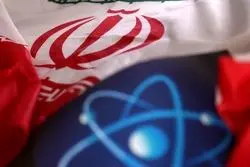 ماه‌های سخت برای توافق؛ چرا ذی‌نفعان برجام از وضع موجود رضایت دارند؟