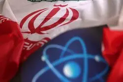 ماه‌های سخت برای توافق؛ چرا ذی‌نفعان برجام از وضع موجود رضایت دارند؟