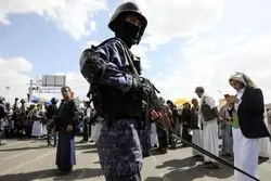 ادعای نیویورک تایمز پیرامون مذاکرات محرمانه مسقط؛ توافق غیررسمی ایران و آمریکا احیا می‌شود؟