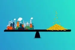 معیار‌های ارزشگذاری مالی چیست؟ / بزرگترین شرکت‌های بورس کدامند؟