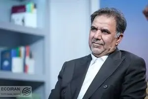شهرفروشی چگونه تهران را دو قطبی کرد؟