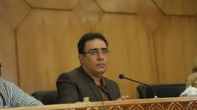 رشد ۳۲۰ درصدی سرمایه‌گذاری خارجی در مناطق آزاد؛ سبقت از هدف‌گذاری سالانه در ۵ ماه