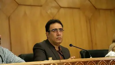 رشد ۳۲۰ درصدی سرمایه‌گذاری خارجی در مناطق آزاد؛ سبقت از هدف‌گذاری سالانه در ۵ ماه