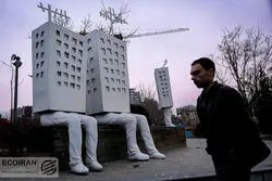  اولویت‌های خریداران مسکن در تهران؛ فراتر از قیمت  