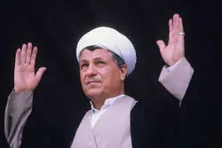چرا تفکر هاشمی رفسنجانی «رفاه‌طلبی» تعبیر می‌شد؟