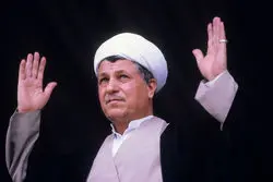 چرا تفکر هاشمی رفسنجانی «رفاه‌طلبی» تعبیر می‌شد؟