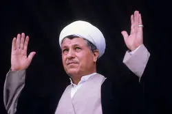 کدام خاطرات آیت الله هاشمی رفسنجانی سانسور شدند؟ |محسن هاشمی: مراجع می‌گفتند دفتر رهبری باید زنان را وادار کند که با چادر به مجلس و بیت رهبری بروند