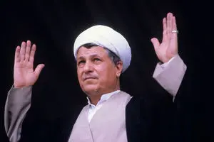 چرا تفکر هاشمی رفسنجانی «رفاه‌طلبی» تعبیر می‌شد؟