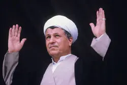 کدام خاطرات آیت الله هاشمی رفسنجانی سانسور شدند؟ |محسن هاشمی: مراجع می‌گفتند دفتر رهبری باید زنان را وادار کند که با چادر به مجلس و بیت رهبری بروند