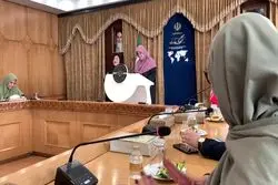 مهاجرانی در واکنش به اظهارات ویتکاف: وقتی به ایران حمله شد دقیقا در موقعیت مذاکره بودیم/ ایران خواهان صلح است