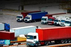 نبرد پنهان تجاری ایران در بغداد