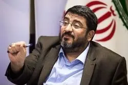 ادعای بزرگ یک کارشناس: آمریکا قبل از حمله، به ایران خبر داده بود!