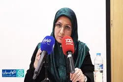 نقش افراد در تاریخ؛ جایی که تصمیمات مسیر توسعه را تعیین می‌کنند